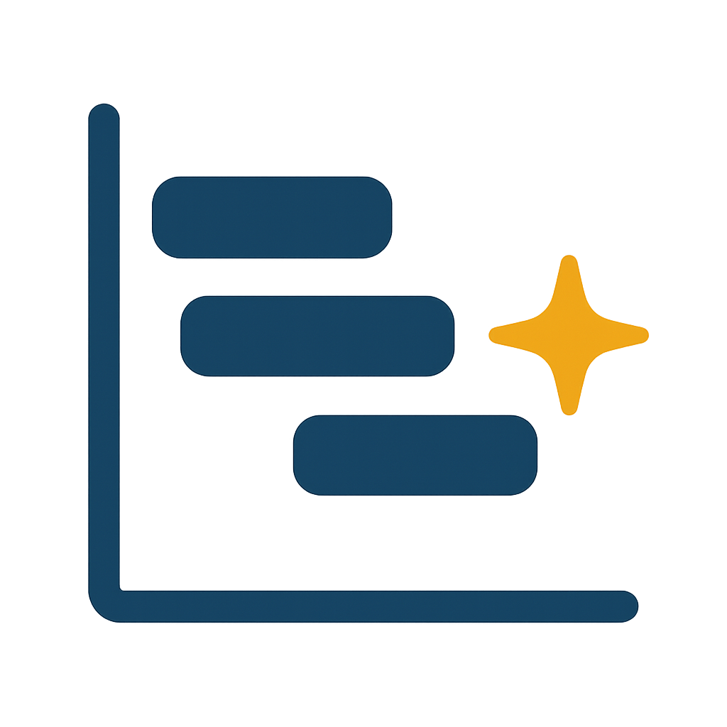 AI PM Tools Logo